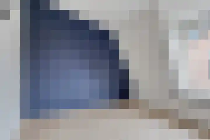 Boschstraat 19 Zaandijk thumbnail 14