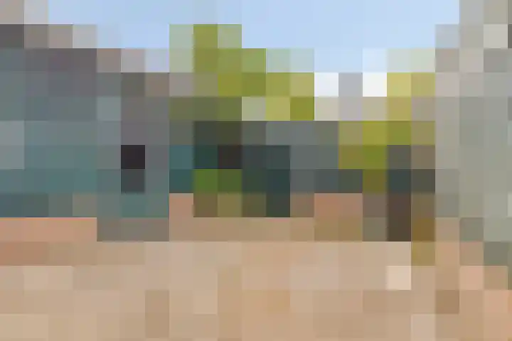 Boschstraat 19 Zaandijk thumbnail 16