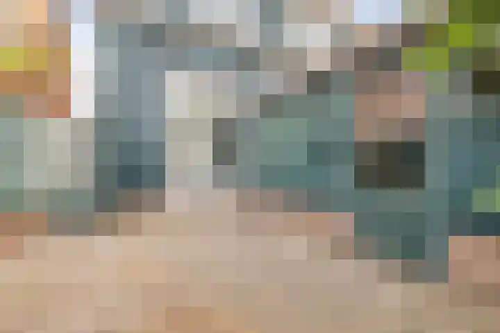 Boschstraat 19 Zaandijk thumbnail 17