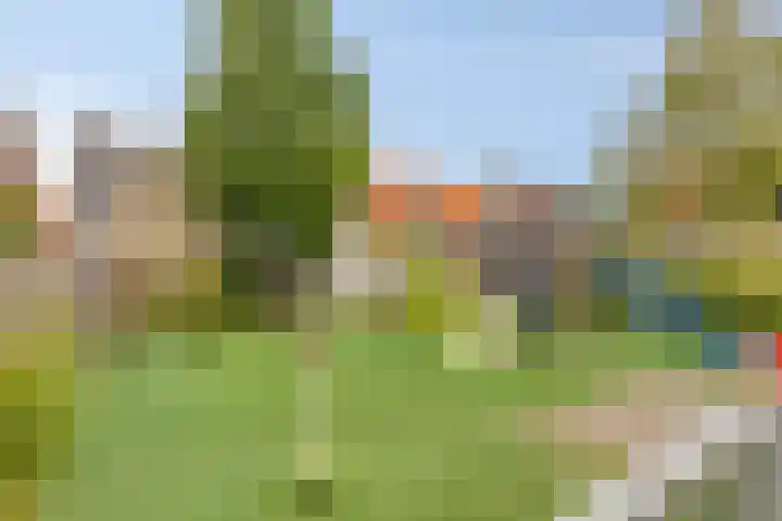 Boschstraat 19 Zaandijk thumbnail 19