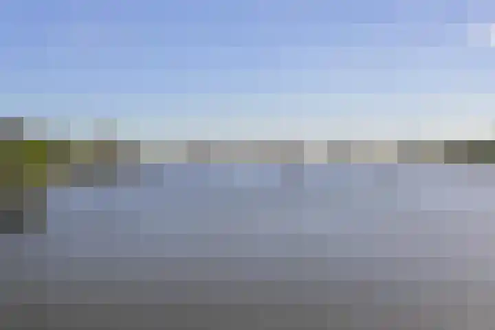 Boschstraat 19 Zaandijk thumbnail 21