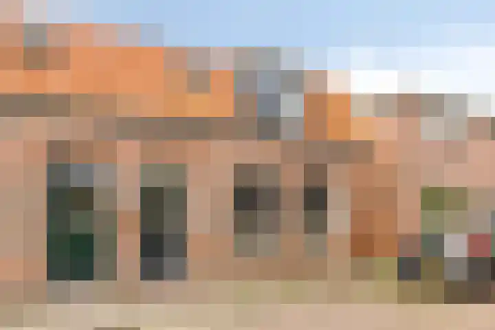 Boschstraat 19 Zaandijk thumbnail 22