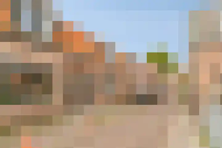 Boschstraat 19 Zaandijk thumbnail 23