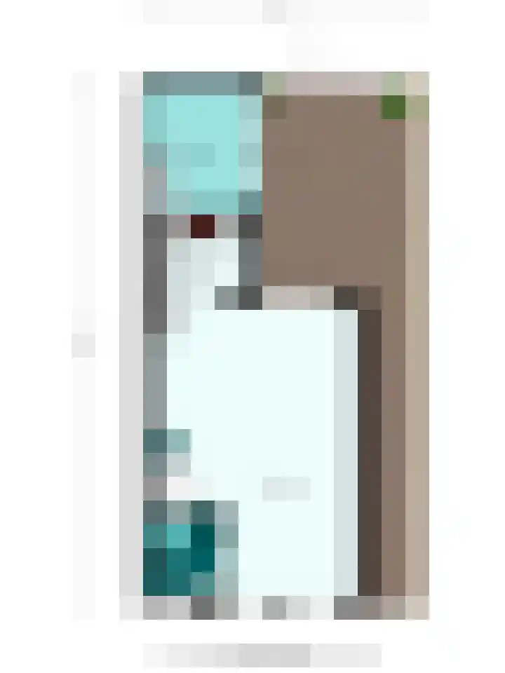 Boschstraat 19 Zaandijk thumbnail 26