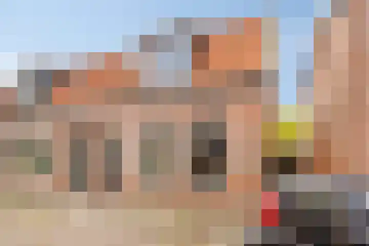 Boschstraat 19 Zaandijk thumbnail 27