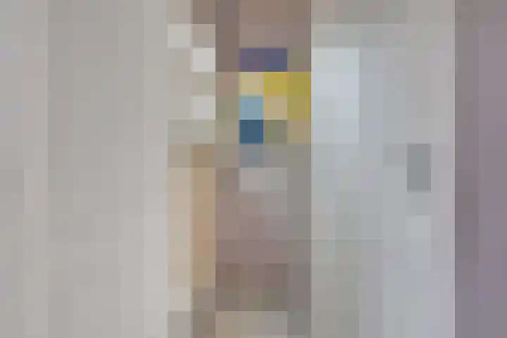 Boschstraat 19 Zaandijk thumbnail 4