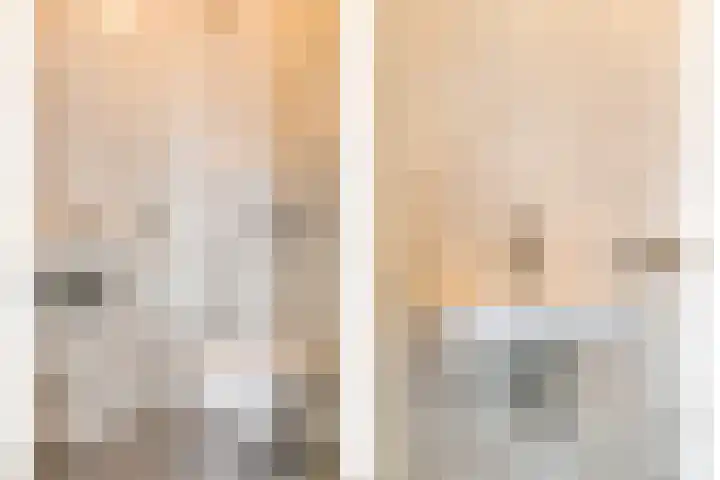 Boschstraat 19 Zaandijk thumbnail 5