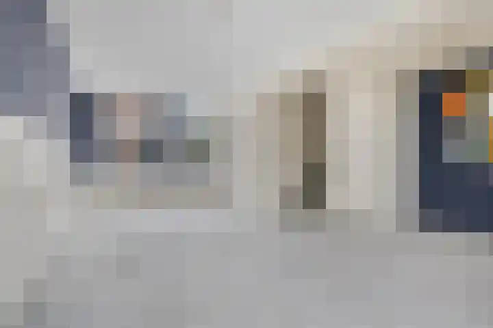 Boschstraat 19 Zaandijk thumbnail 6