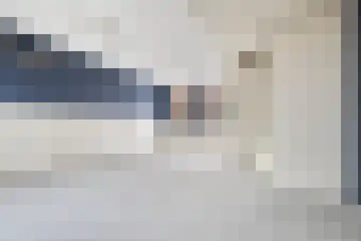 Boschstraat 19 Zaandijk thumbnail 7