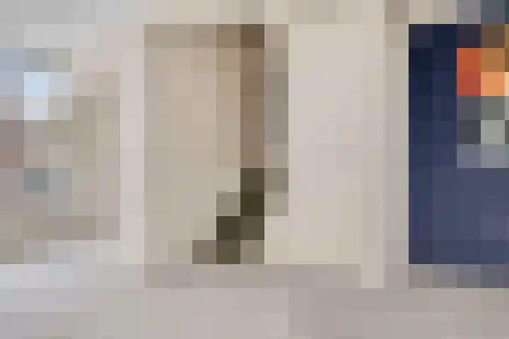 Boschstraat 19 Zaandijk thumbnail 8
