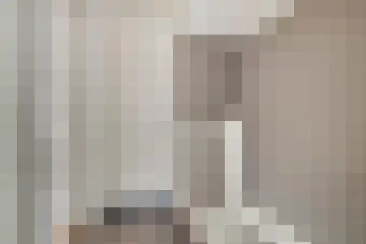 Boschstraat 19 Zaandijk thumbnail 9
