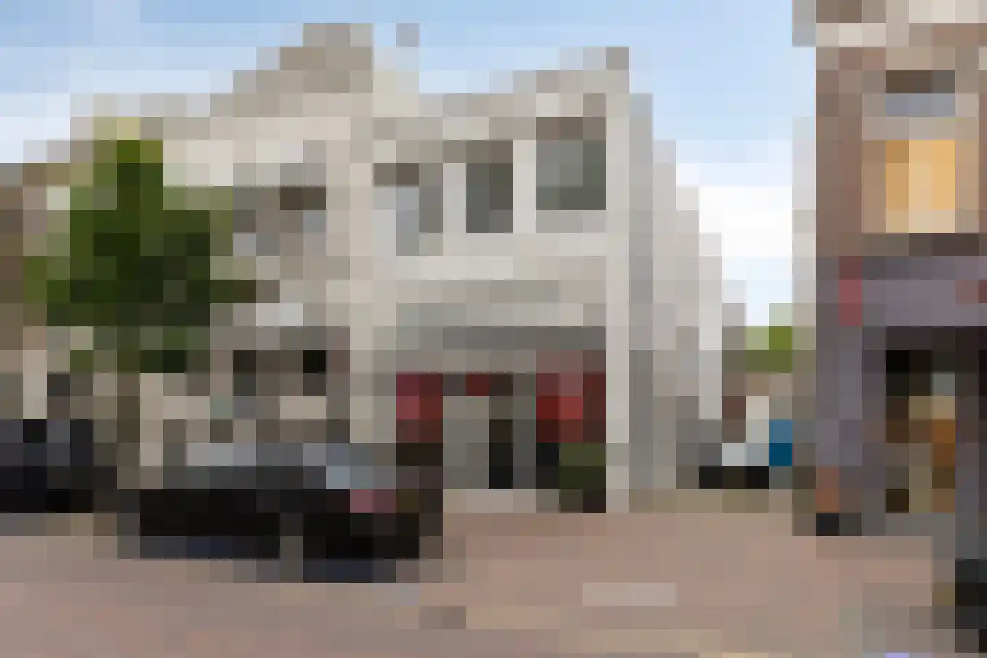Boschstraat 23 b Zaltbommel