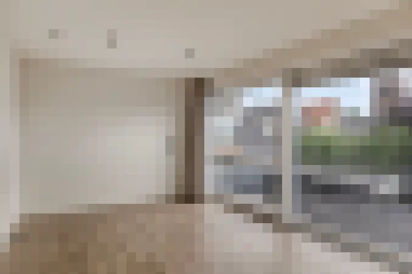 Boschstraat 23 b Zaltbommel thumbnail 18