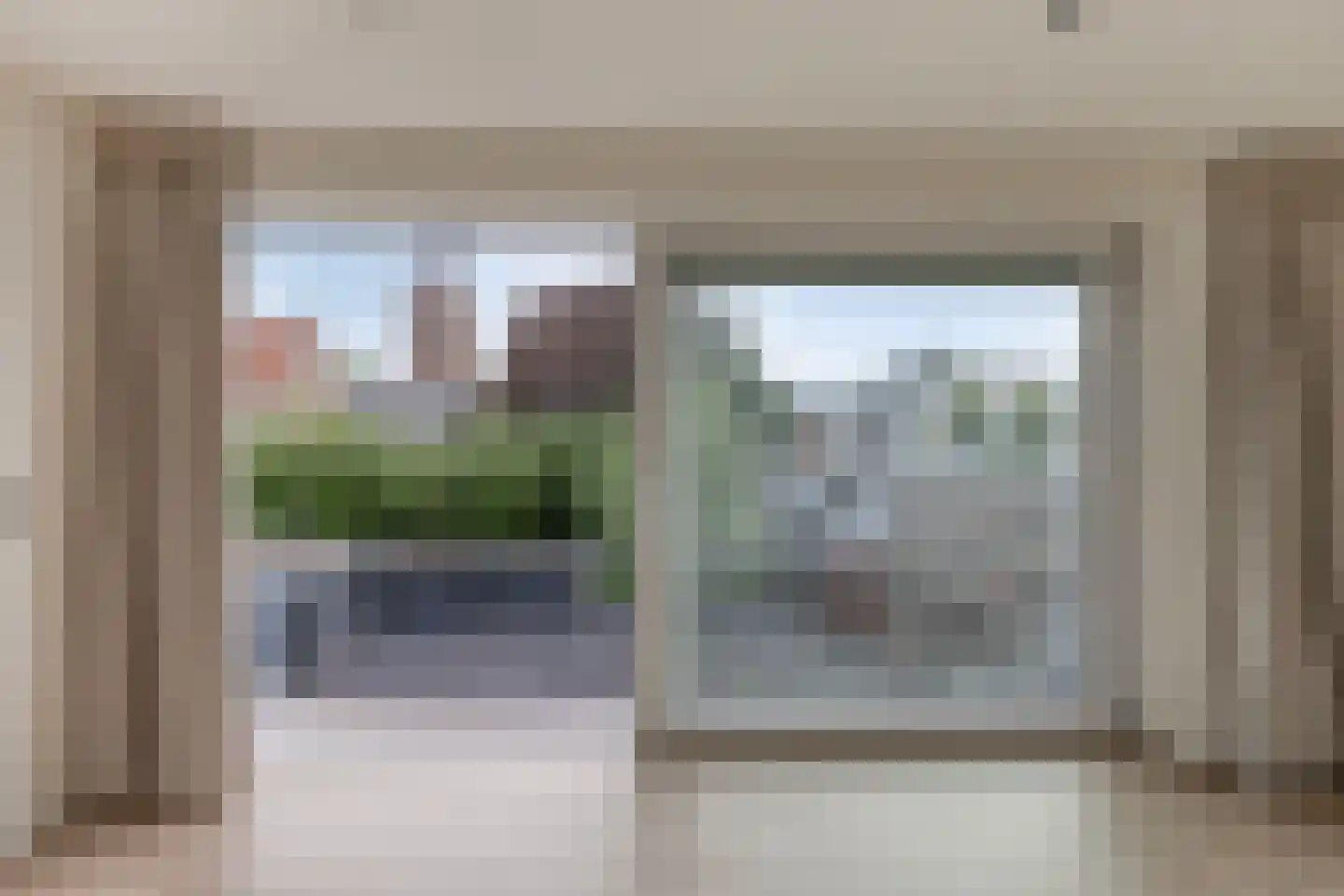 Boschstraat 23 b Zaltbommel thumbnail 19
