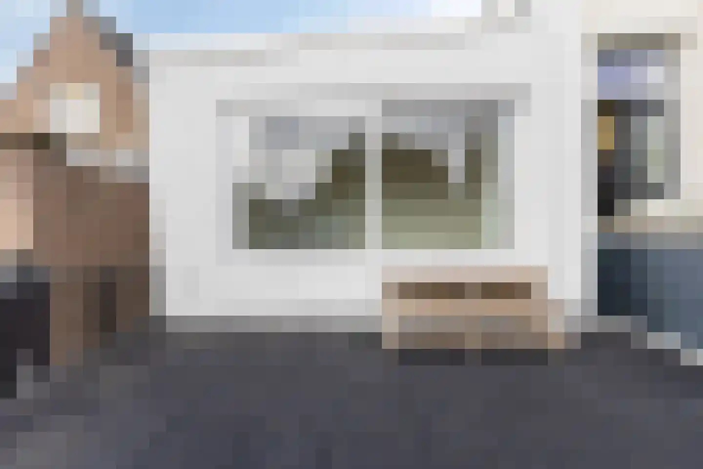 Boschstraat 23 b Zaltbommel thumbnail 20