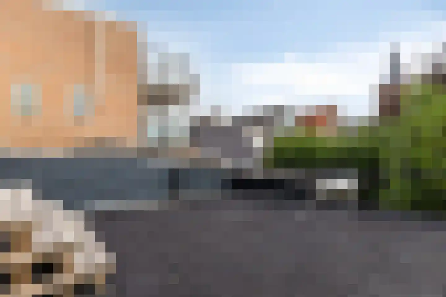 Boschstraat 23 b Zaltbommel thumbnail 21