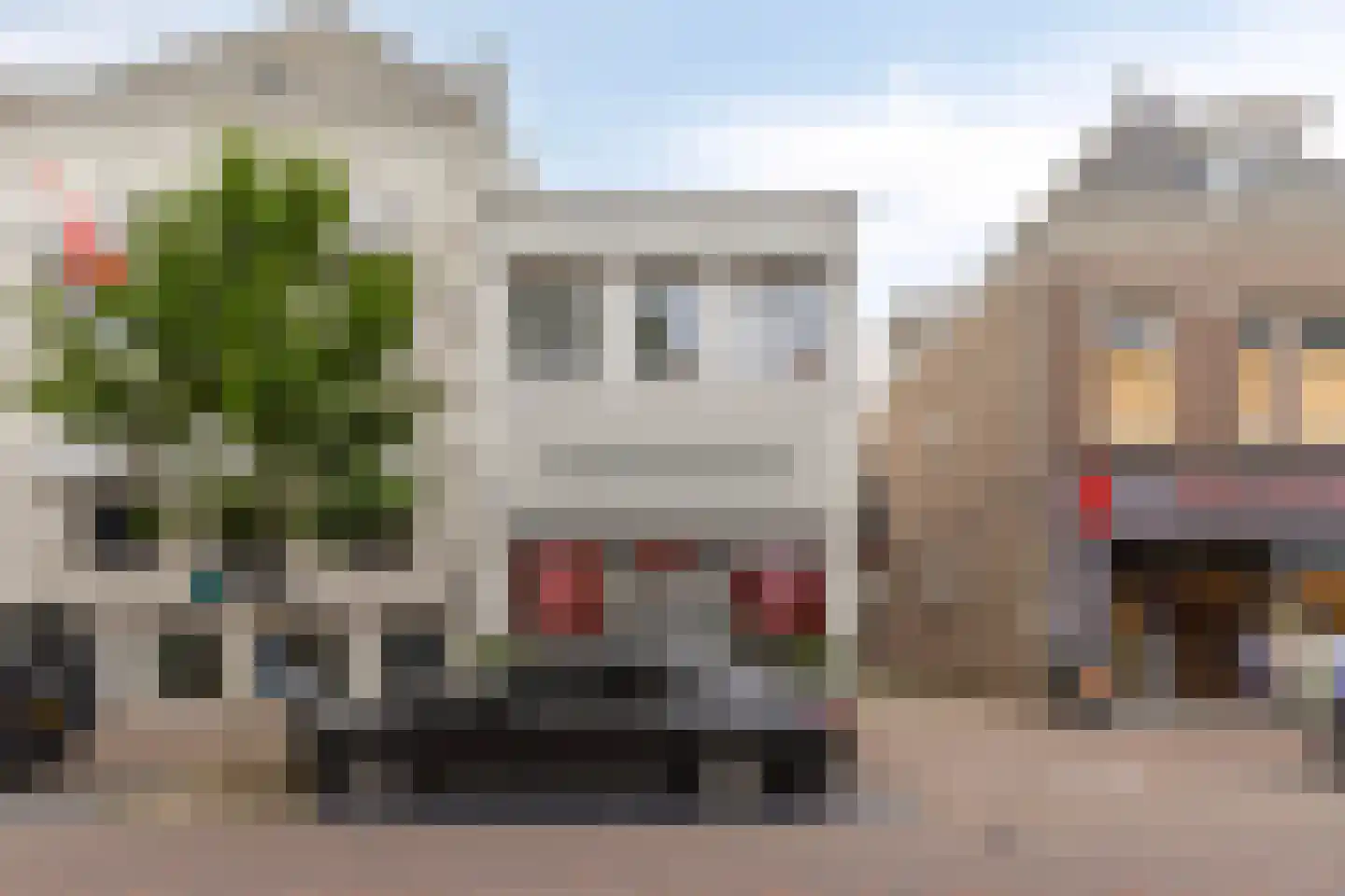 Boschstraat 23 b Zaltbommel thumbnail 24