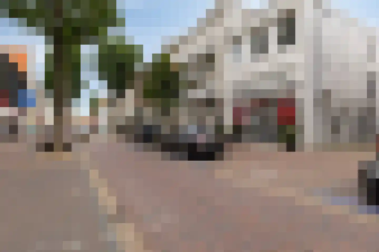 Boschstraat 23 b Zaltbommel thumbnail 25