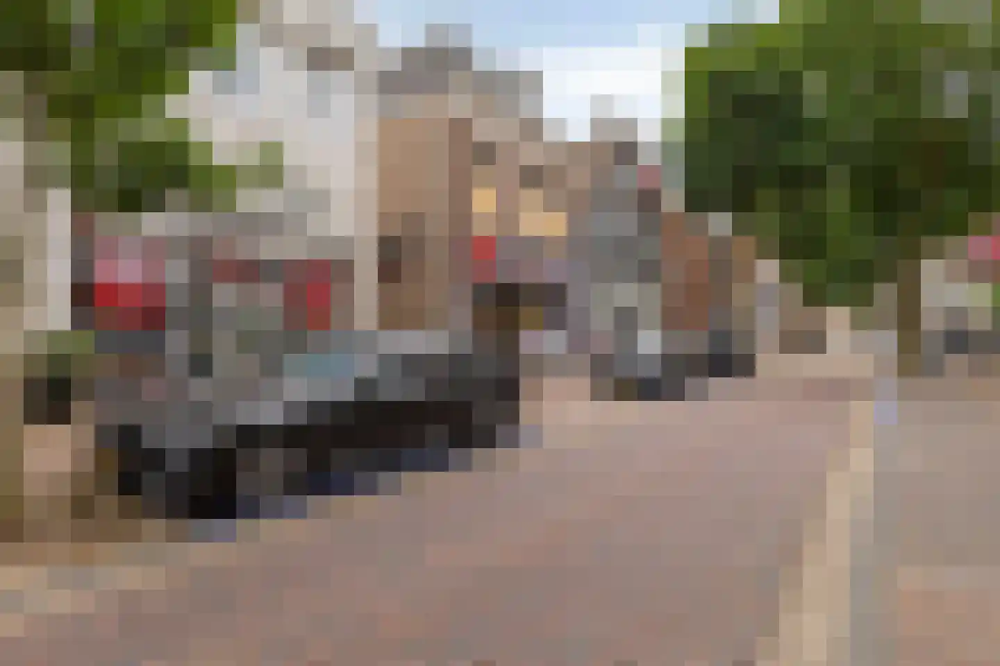Boschstraat 23 b Zaltbommel thumbnail 26