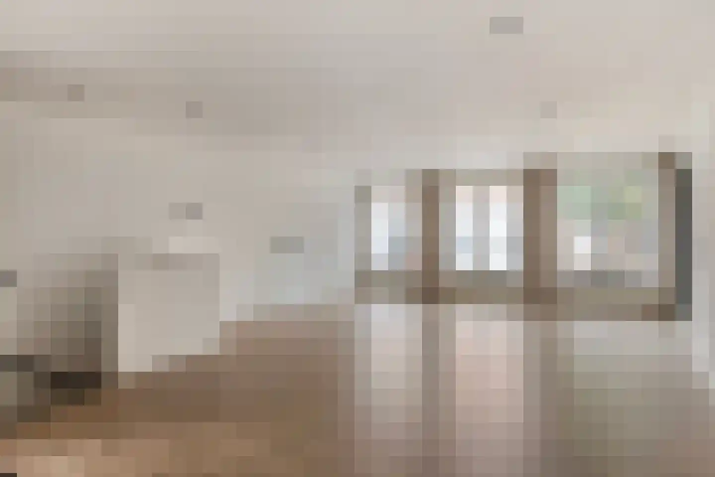Boschstraat 23 b Zaltbommel thumbnail 7
