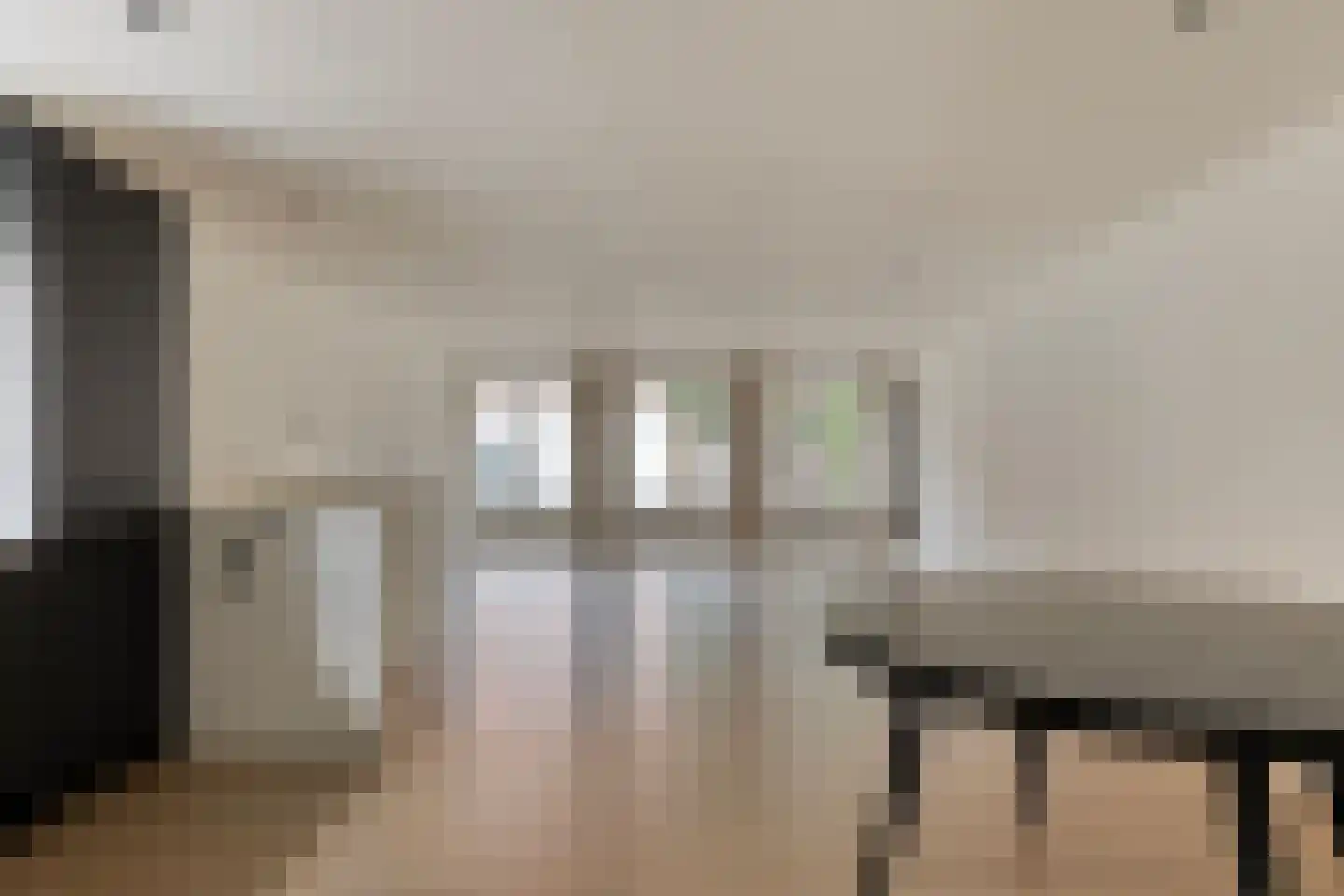Boschstraat 23 b Zaltbommel thumbnail 9