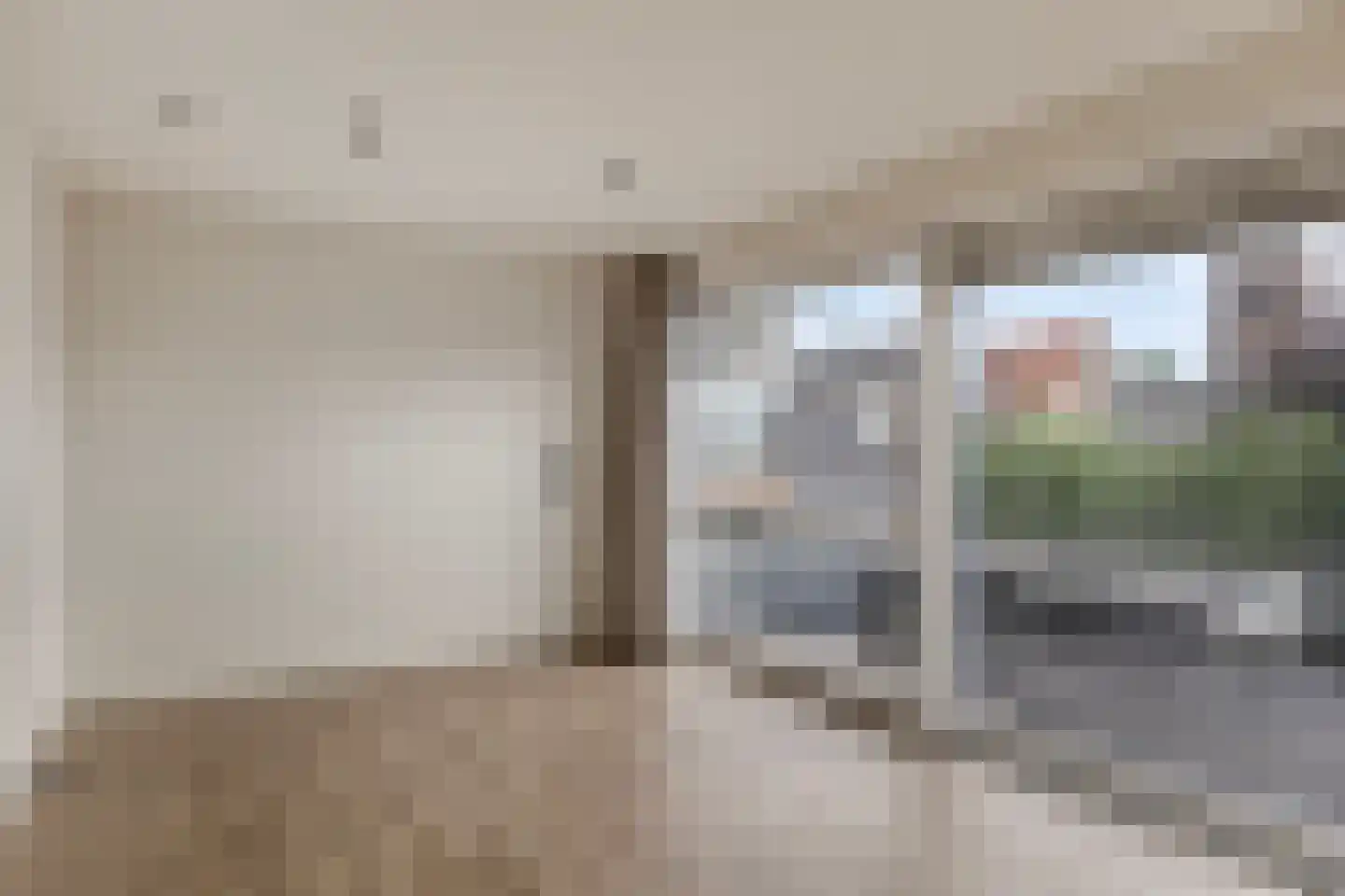 Boschstraat 23 b Zaltbommel thumbnail 9