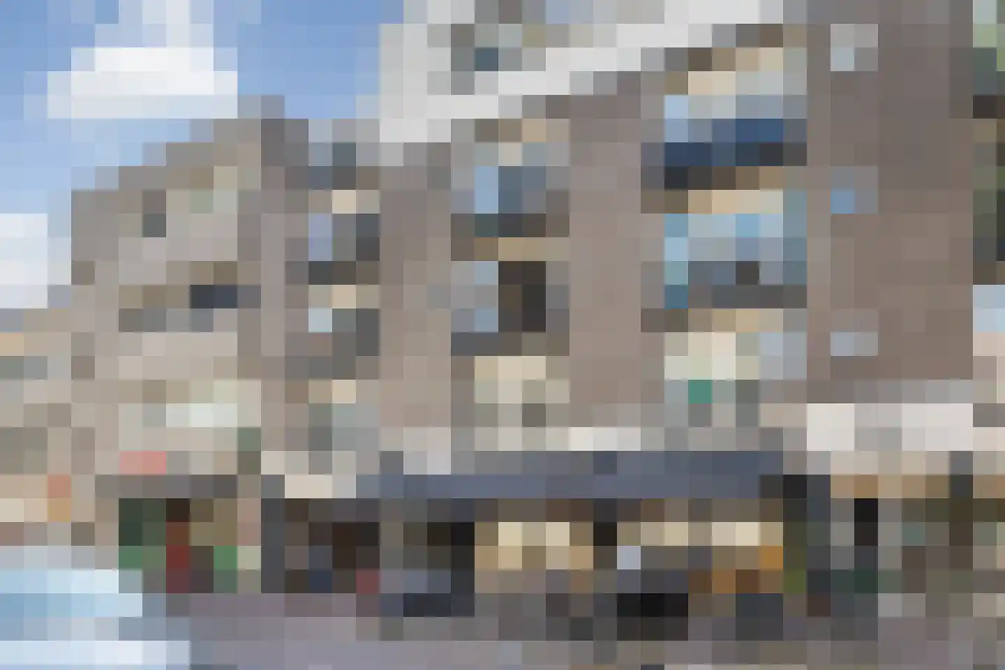Boschstraat 30 A Breda thumbnail 10