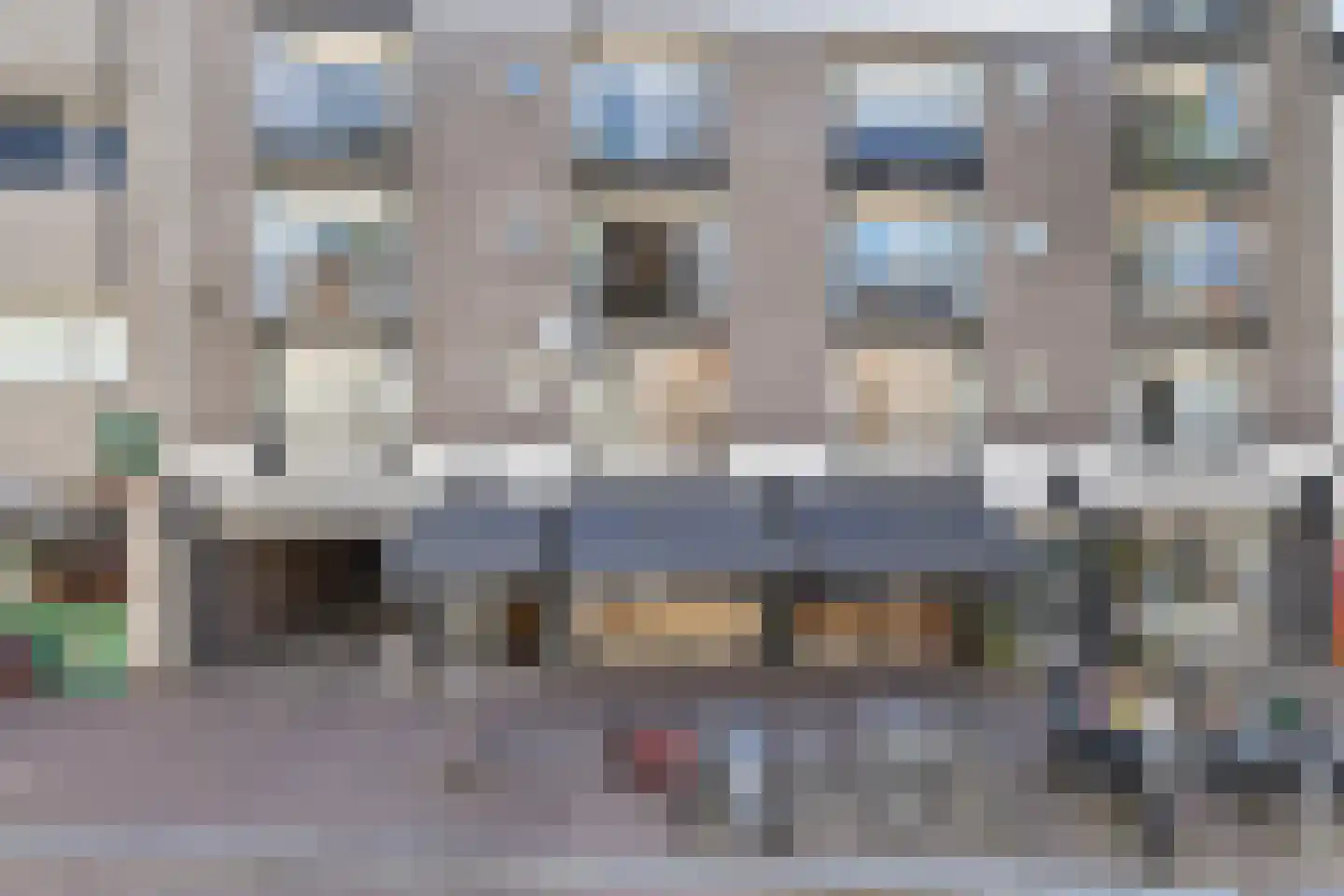 Boschstraat 30 A Breda thumbnail 11