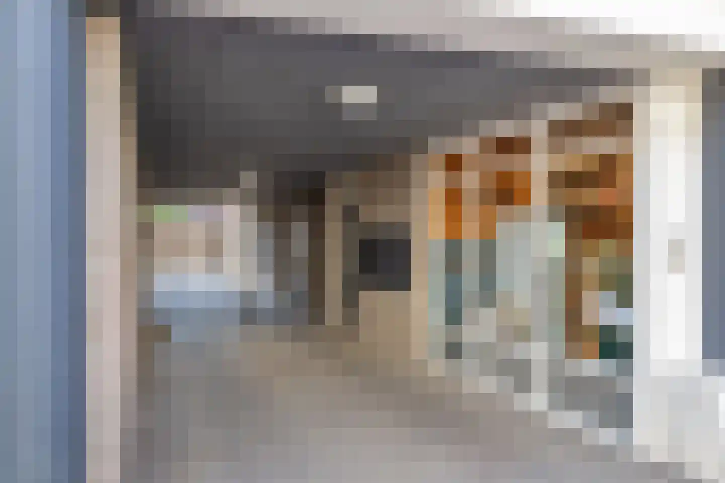 Boschstraat 30 A Breda thumbnail 12