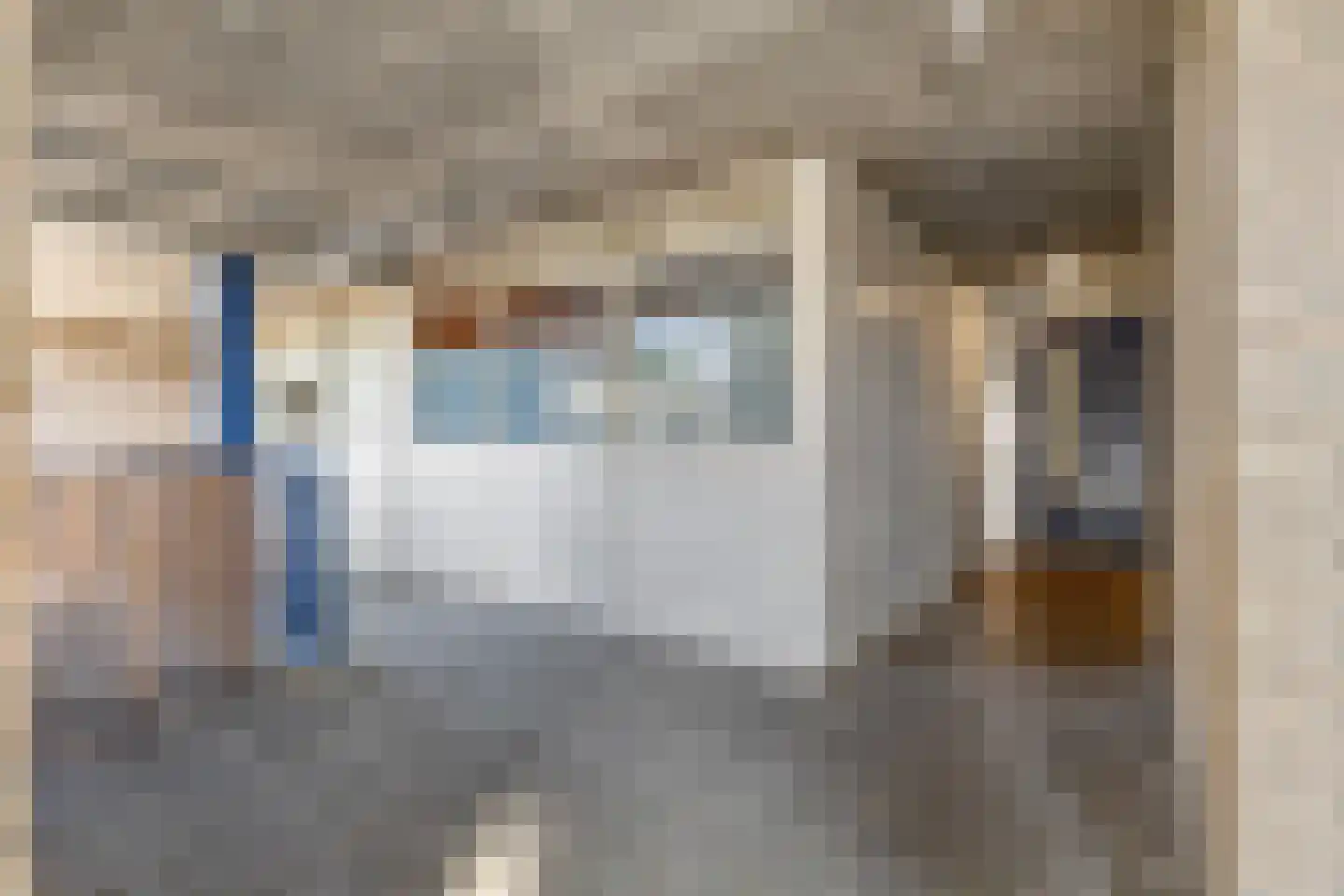 Boschstraat 30 A Breda thumbnail 16