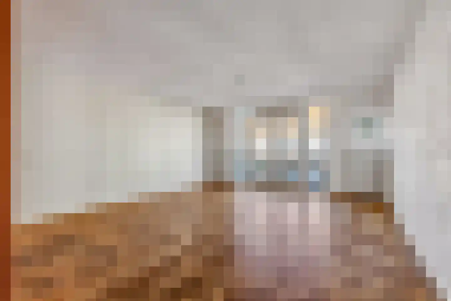 Boschstraat 30 A Breda thumbnail 21
