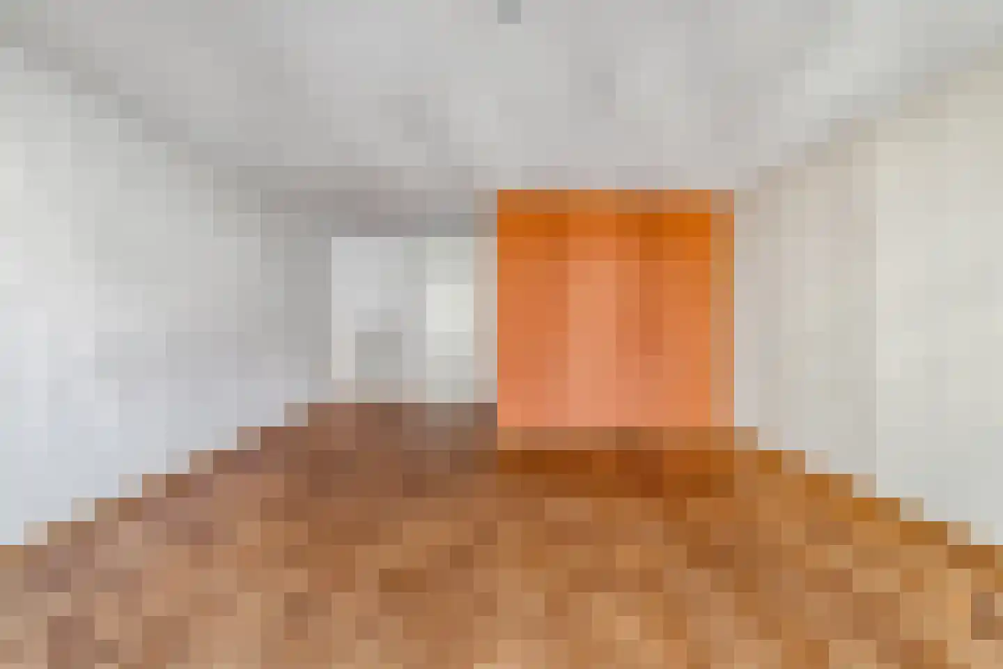Boschstraat 30 A Breda thumbnail 24