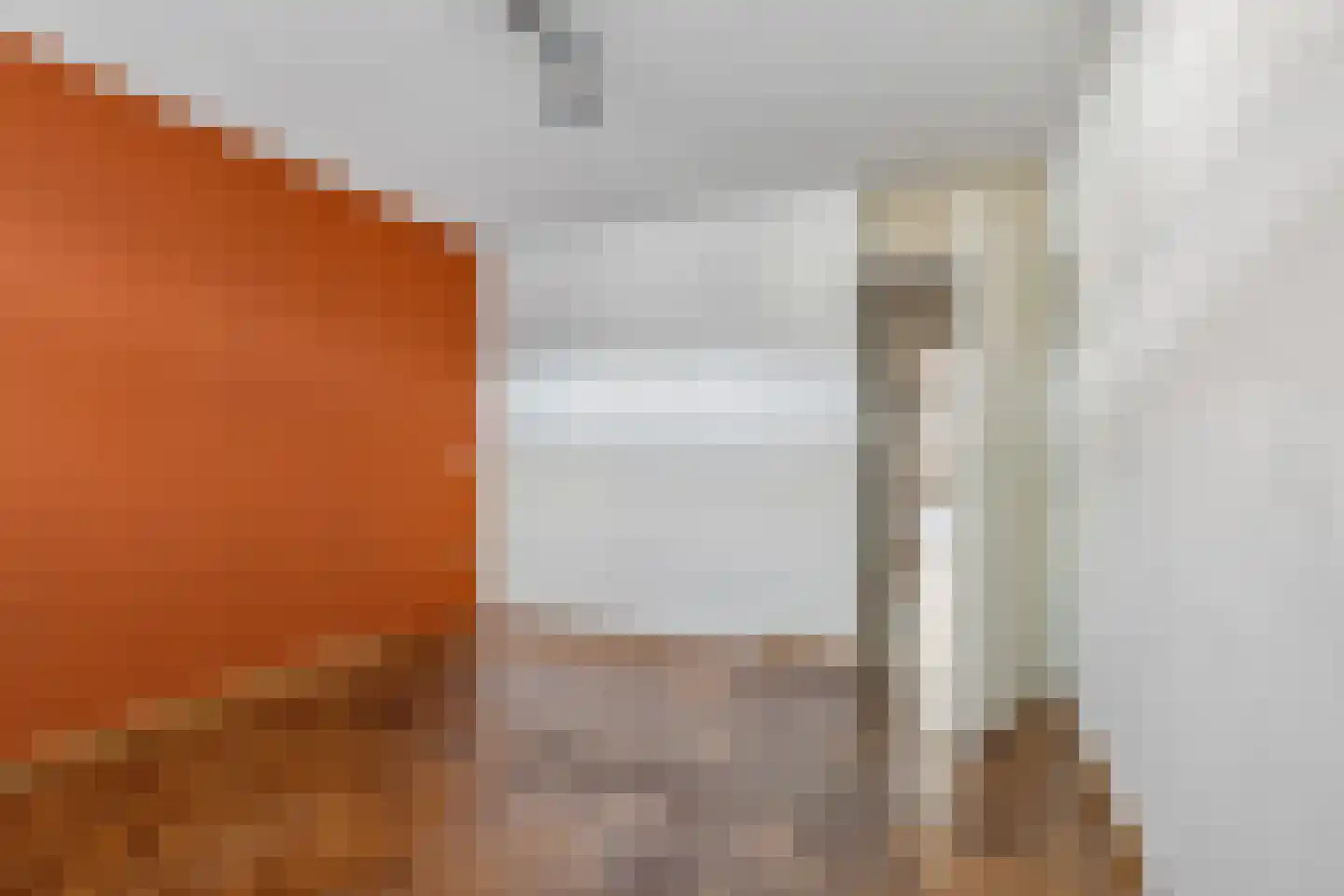 Boschstraat 30 A Breda thumbnail 32