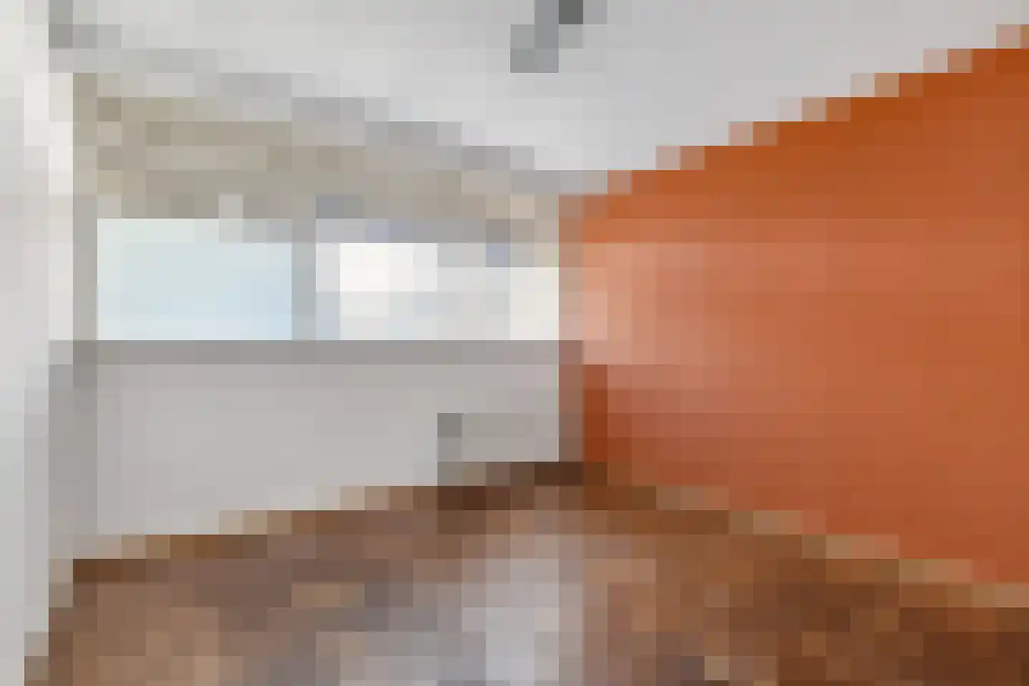 Boschstraat 30 A Breda thumbnail 35