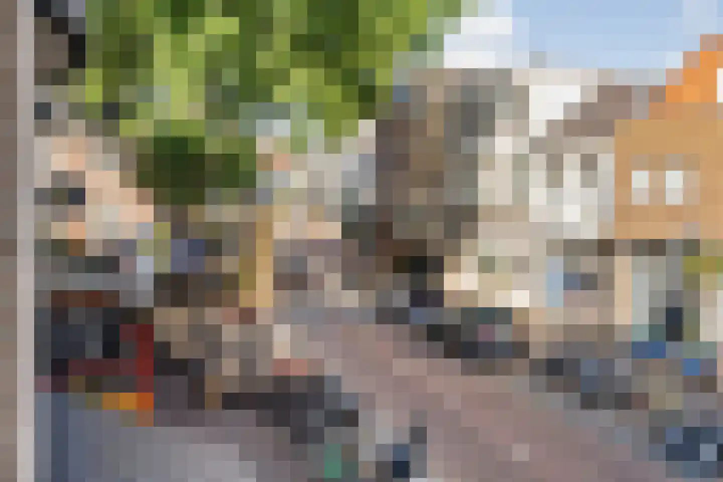 Boschstraat 30 A Breda thumbnail 39