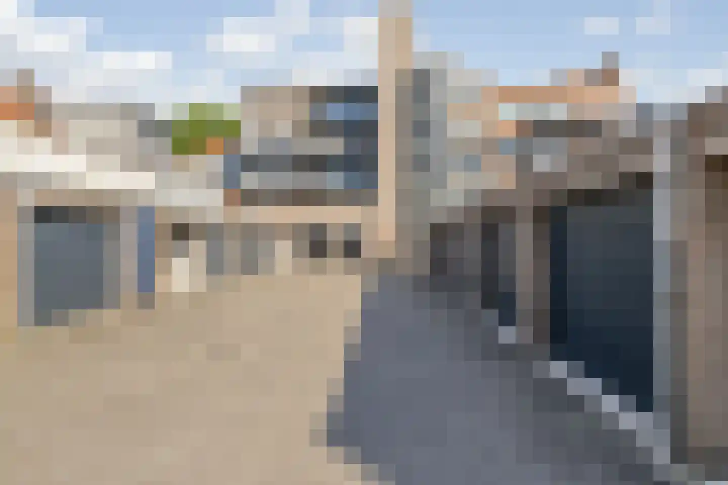 Boschstraat 30 A Breda thumbnail 41