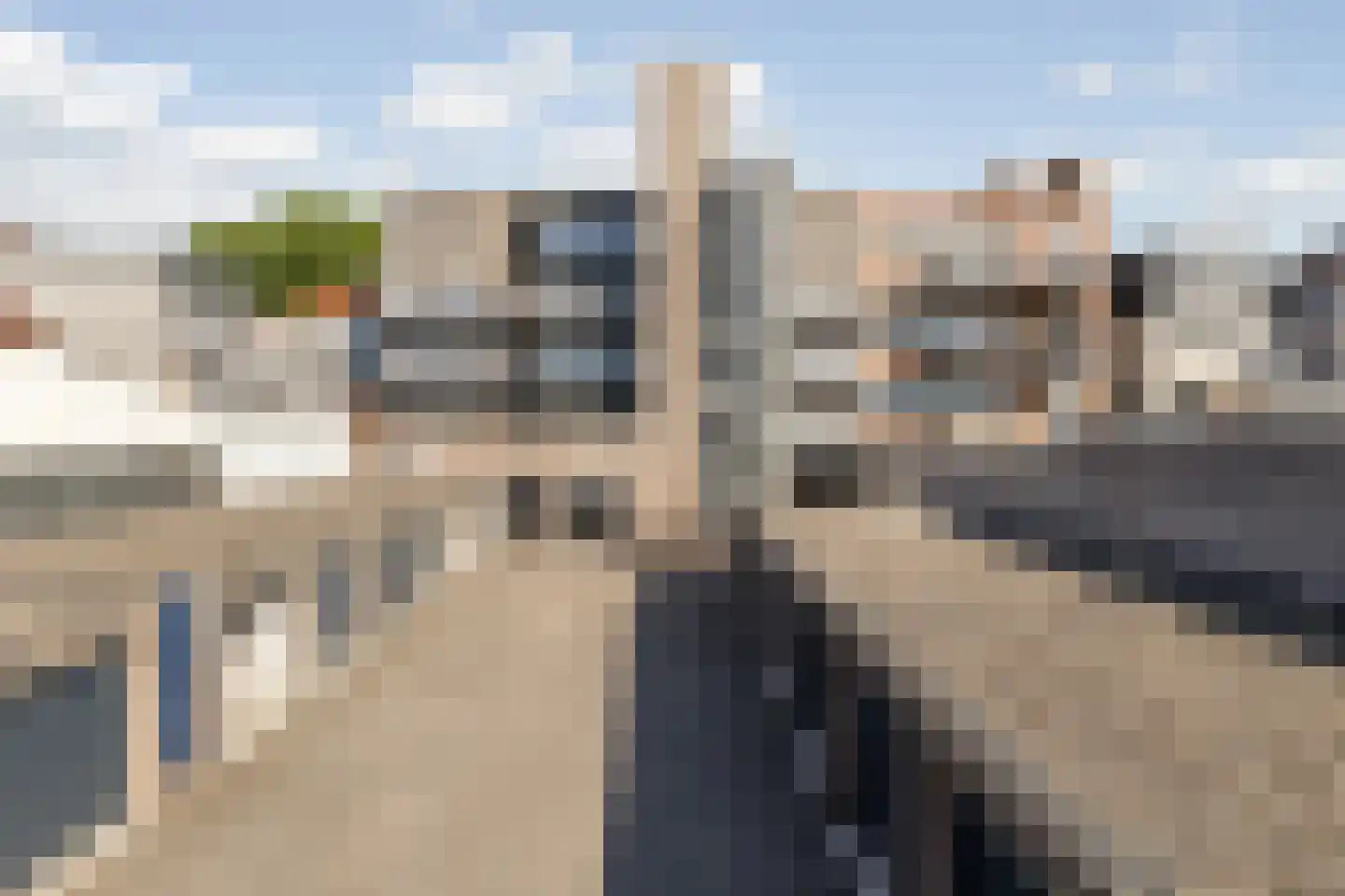 Boschstraat 30 A Breda thumbnail 42