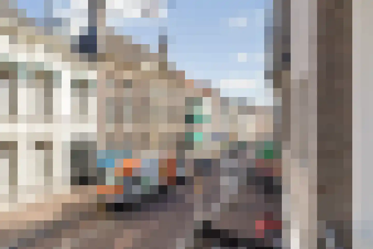 Boschstraat 30 A Breda thumbnail 43