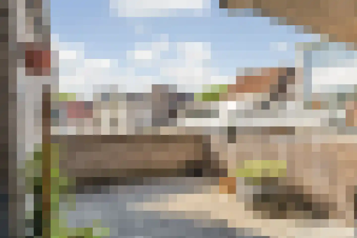 Boschstraat 30 A Breda thumbnail 44