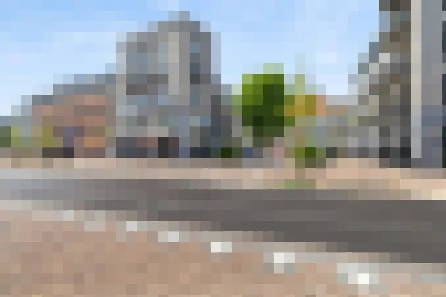 Boschstraat 30 A Breda thumbnail 46