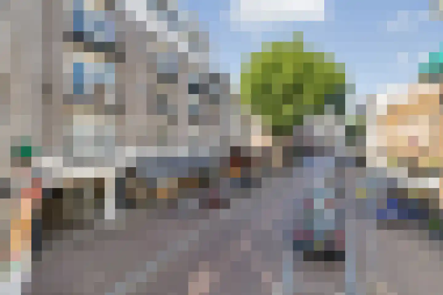 Boschstraat 30 A Breda thumbnail 6
