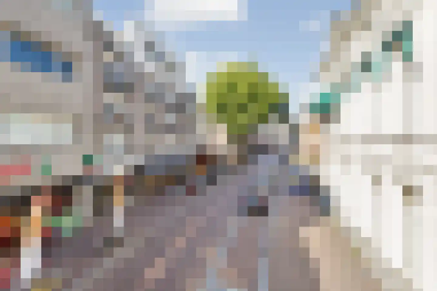 Boschstraat 30 A Breda thumbnail 7