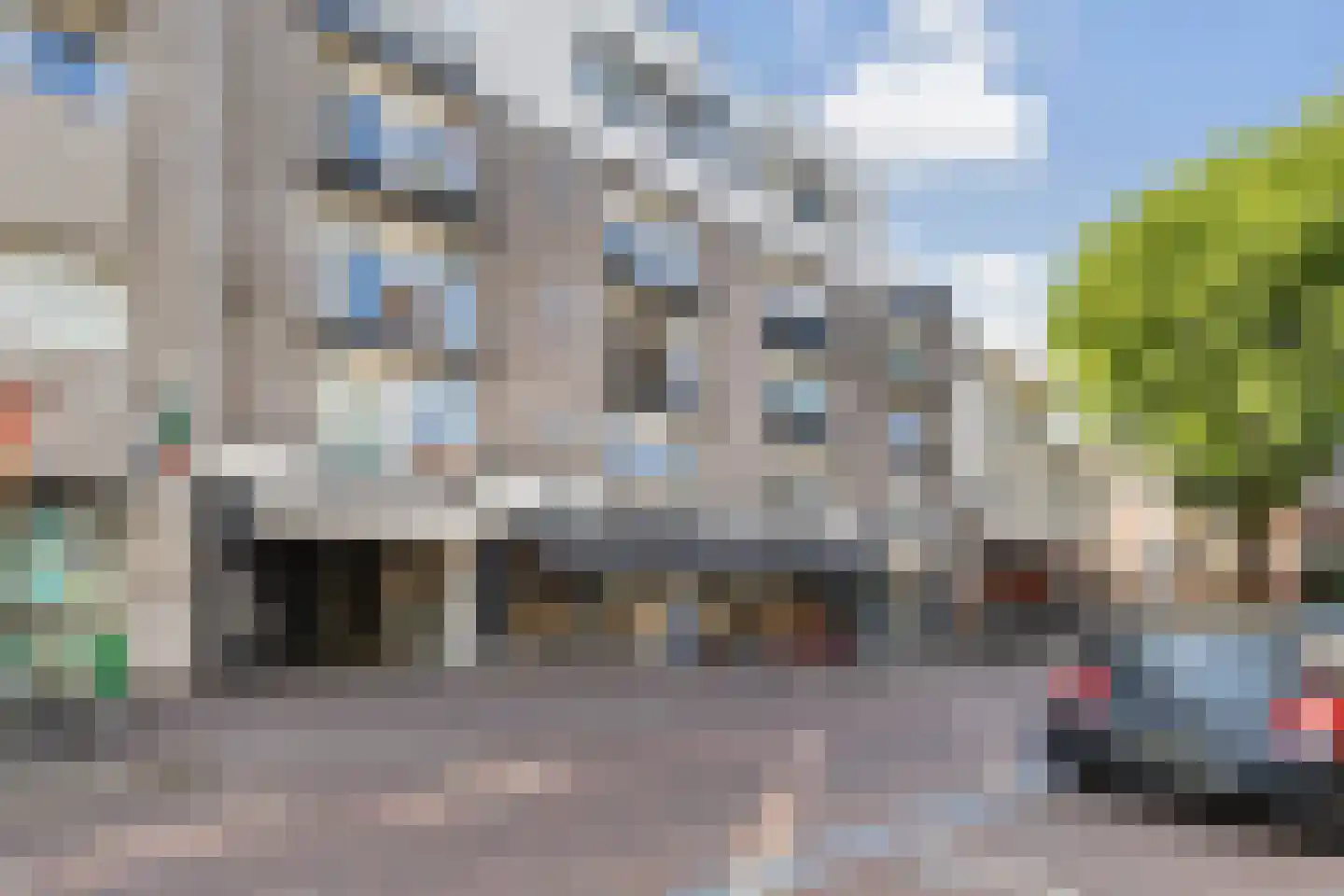Boschstraat 30 A Breda thumbnail 8