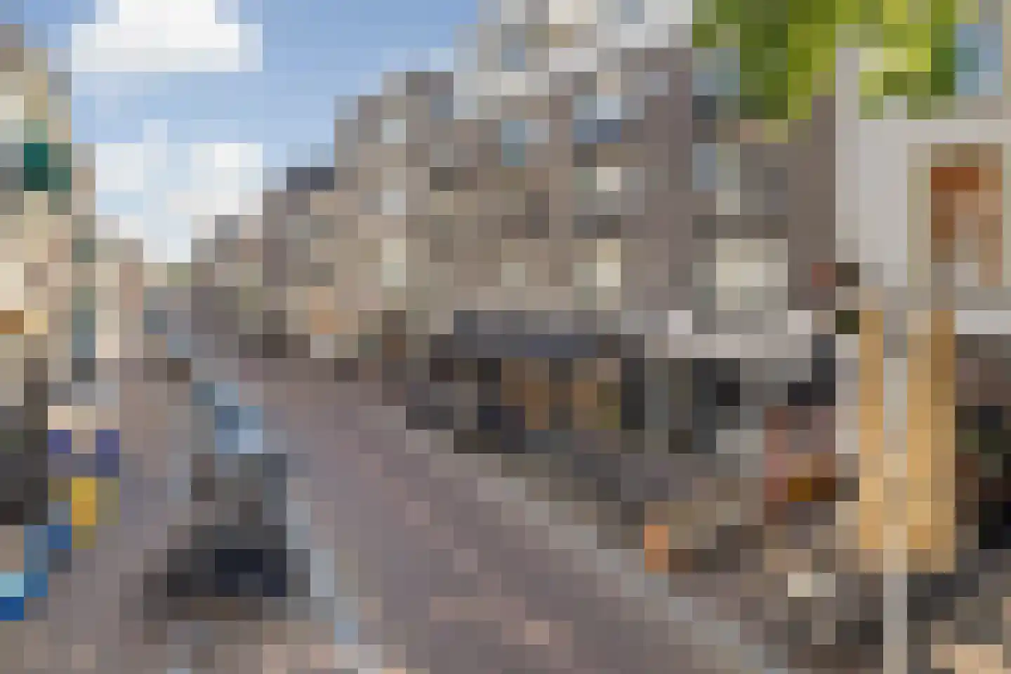 Boschstraat 30 A Breda thumbnail 9