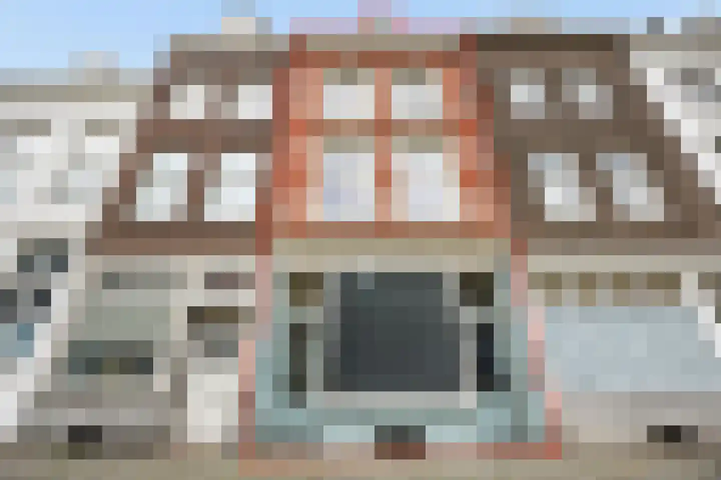 Boschstraat 39 B 02 Maastricht