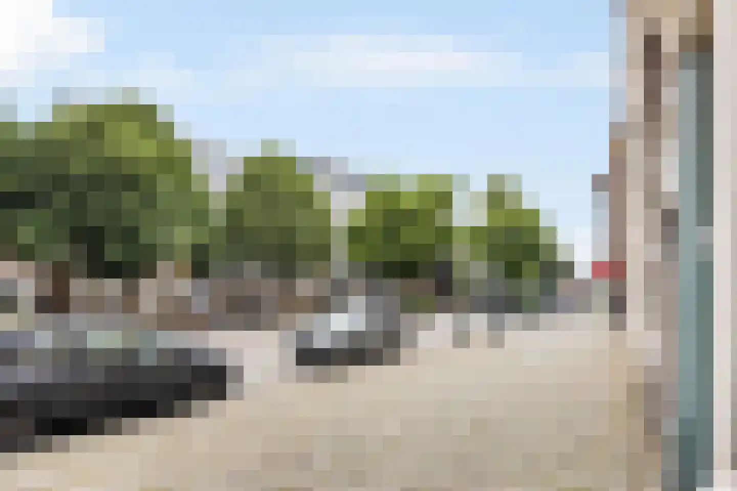 Boschstraat 39 B 02 Maastricht thumbnail 14