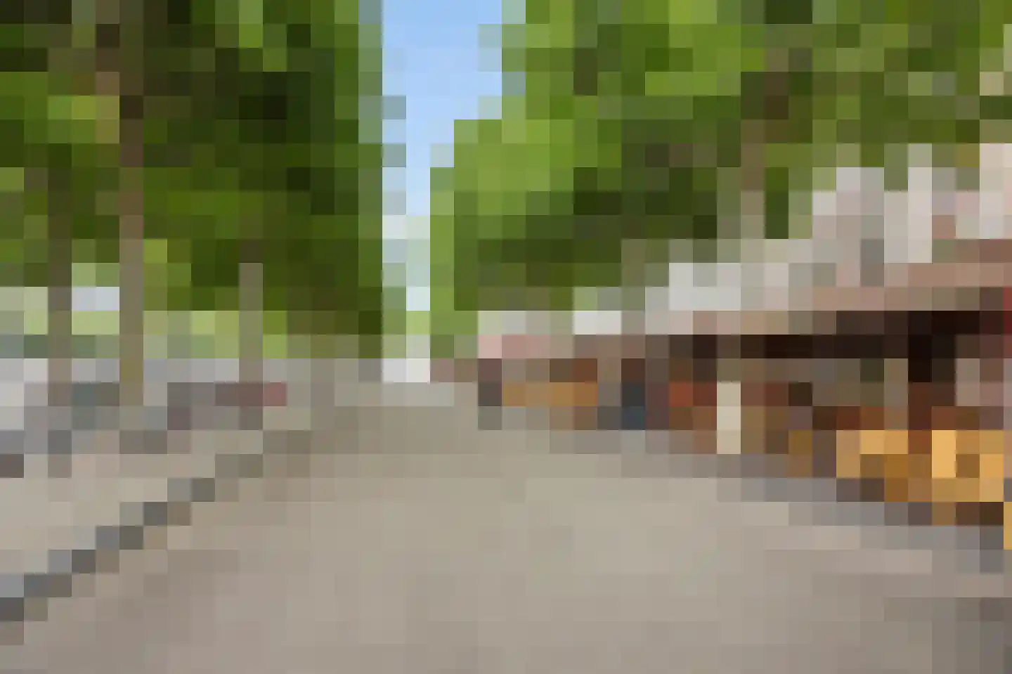 Boschstraat 39 B 02 Maastricht thumbnail 16