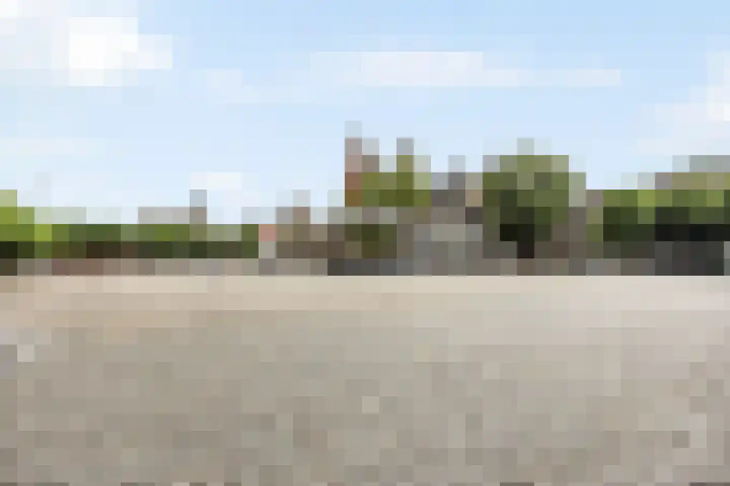 Boschstraat 39 B 02 Maastricht thumbnail 17
