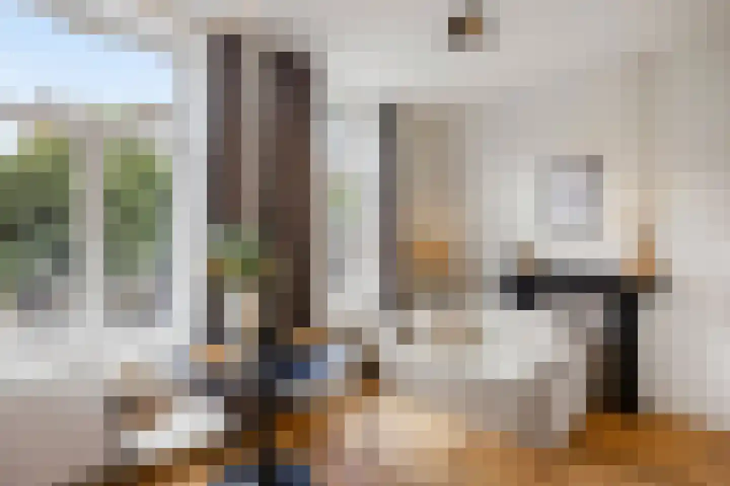 Boschstraat 39 B 02 Maastricht thumbnail 6