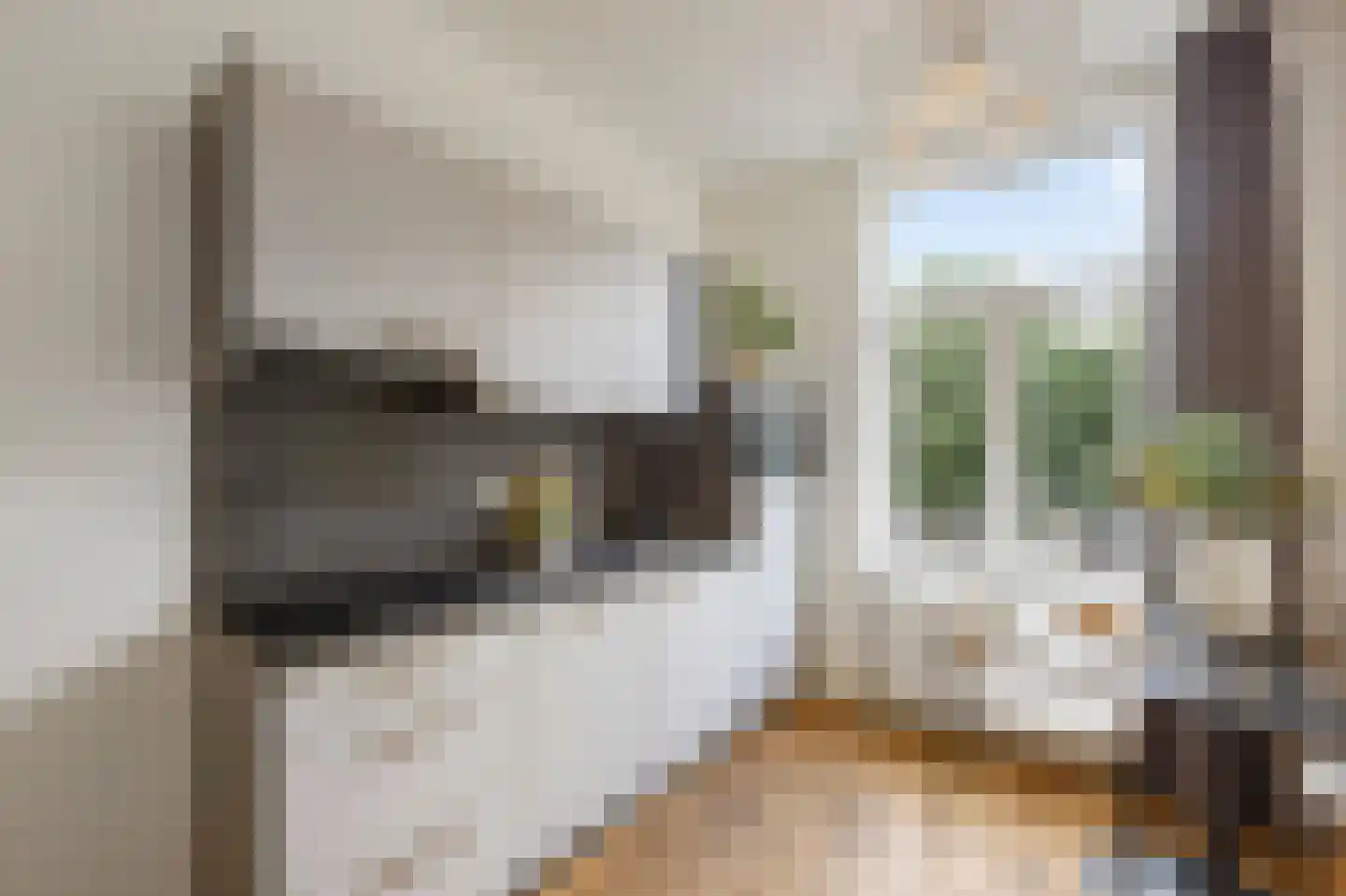 Boschstraat 39 B 02 Maastricht thumbnail 7